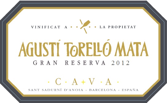 brut_gran_reserva_2012.jpg